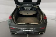 Mercedes-Benz GLC 220 (Clasa GLC) din 2025 cu 34.473 km - oferta MER240255 - foto 19