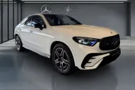 Mercedes-Benz GLC 300 (Clasa GLC) din 2024 cu 41.364 km - oferta MER240256 - foto 2