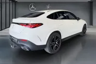 Mercedes-Benz GLC 300 (Clasa GLC) din 2024 cu 41.364 km - oferta MER240256 - foto 3