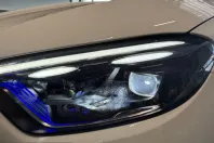 Mercedes-Benz GLC 300 (Clasa GLC) din 2024 cu 41.364 km - oferta MER240256 - foto 5