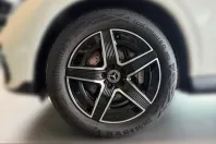 Mercedes-Benz GLC 300 (Clasa GLC) din 2024 cu 41.364 km - oferta MER240256 - foto 6