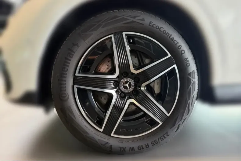 Mercedes-Benz GLC 300 (Clasa GLC) din 2024 cu 41.364 km - oferta MER240256 - foto 6
