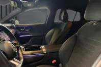 Mercedes-Benz GLC 300 (Clasa GLC) din 2024 cu 41.364 km - oferta MER240256 - foto 8