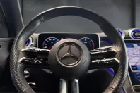Mercedes-Benz GLC 300 (Clasa GLC) din 2024 cu 41.364 km - oferta MER240256 - foto 9