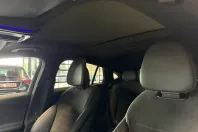 Mercedes-Benz GLC 300 (Clasa GLC) din 2024 cu 41.364 km - oferta MER240256 - foto 16