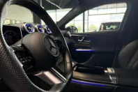 Mercedes-Benz GLC 300 (Clasa GLC) din 2024 cu 41.364 km - oferta MER240256 - foto 20