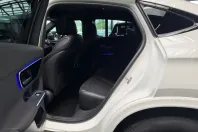 Mercedes-Benz GLC 300 (Clasa GLC) din 2024 cu 41.364 km - oferta MER240256 - foto 22
