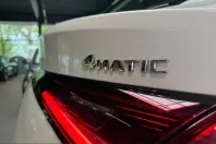 Mercedes-Benz GLC 300 (Clasa GLC) din 2024 cu 41.364 km - oferta MER240256 - foto 25