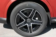 Mercedes-Benz GLC 300 (Clasa GLC) din 2024 cu 11.113 km - oferta MER240257 - foto 4
