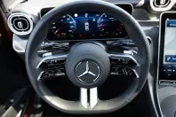 Mercedes-Benz GLC 300 (Clasa GLC) din 2024 cu 11.113 km - oferta MER240257 - foto 8