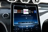 Mercedes-Benz GLC 300 (Clasa GLC) din 2024 cu 11.113 km - oferta MER240257 - foto 10