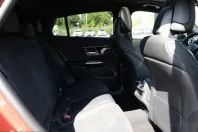 Mercedes-Benz GLC 300 (Clasa GLC) din 2024 cu 11.113 km - oferta MER240257 - foto 12
