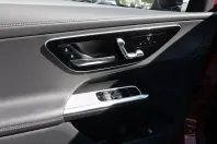 Mercedes-Benz GLC 300 (Clasa GLC) din 2024 cu 11.113 km - oferta MER240257 - foto 22