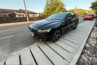 Volvo S60 din 2024 cu 52.069 km - oferta VOL240258 - foto 2