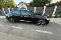Volvo S60 din 2024 cu 52.069 km - oferta VOL240258 - foto 3