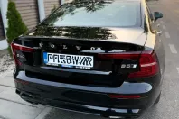 Volvo S60 din 2024 cu 52.069 km - oferta VOL240258 - foto 4