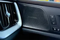 Volvo S60 din 2024 cu 52.069 km - oferta VOL240258 - foto 7