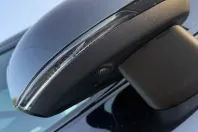 Volvo S60 din 2024 cu 52.069 km - oferta VOL240258 - foto 9