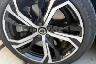 Volvo S60 din 2024 cu 52.069 km - oferta VOL240258 - foto 11