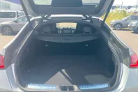 Mercedes-Benz GLC 220 (Clasa GLC) din 2024 cu 46.923 km - oferta MER240259 - foto 6