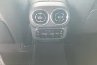 Mercedes-Benz GLC 220 (Clasa GLC) din 2024 cu 46.923 km - oferta MER240259 - foto 10
