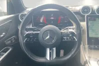 Mercedes-Benz GLC 220 (Clasa GLC) din 2024 cu 46.923 km - oferta MER240259 - foto 13