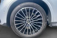 Mercedes-Benz GLC 220 (Clasa GLC) din 2024 cu 46.923 km - oferta MER240259 - foto 16