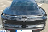 Porsche Taycan din 2023 cu 4.000 km - oferta POR240260 - foto 5