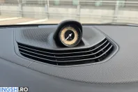 Porsche Taycan din 2023 cu 4.000 km - oferta POR240260 - foto 16