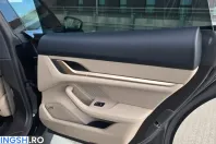 Porsche Taycan din 2023 cu 4.000 km - oferta POR240260 - foto 17