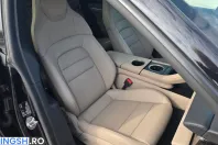 Porsche Taycan din 2023 cu 4.000 km - oferta POR240260 - foto 18
