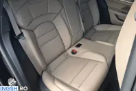 Porsche Taycan din 2023 cu 4.000 km - oferta POR240260 - foto 23