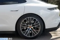 Porsche Taycan din 2023 cu 4.304 km - oferta POR240261 - foto 8