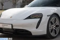 Porsche Taycan din 2023 cu 4.304 km - oferta POR240261 - foto 11