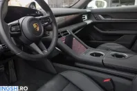 Porsche Taycan din 2023 cu 4.304 km - oferta POR240261 - foto 16