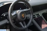 Porsche Taycan din 2023 cu 4.304 km - oferta POR240261 - foto 26