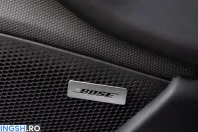 Porsche Taycan din 2023 cu 4.304 km - oferta POR240261 - foto 29