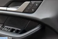 Porsche Taycan din 2023 cu 4.304 km - oferta POR240261 - foto 32