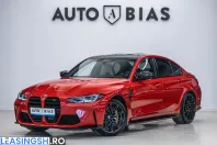 BMW M3 (Seria 3) din 2024 cu 72.000 km - oferta BMW240262 - foto 1