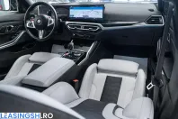 BMW M3 (Seria 3) din 2024 cu 72.000 km - oferta BMW240262 - foto 2
