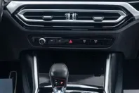 BMW M3 (Seria 3) din 2024 cu 72.000 km - oferta BMW240262 - foto 4