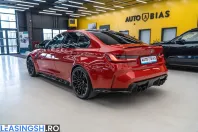 BMW M3 (Seria 3) din 2024 cu 72.000 km - oferta BMW240262 - foto 5