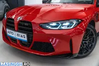 BMW M3 (Seria 3) din 2024 cu 72.000 km - oferta BMW240262 - foto 10