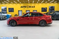 BMW M3 (Seria 3) din 2024 cu 72.000 km - oferta BMW240262 - foto 16