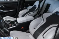 BMW M3 (Seria 3) din 2024 cu 72.000 km - oferta BMW240262 - foto 17