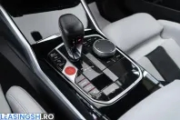 BMW M3 (Seria 3) din 2024 cu 72.000 km - oferta BMW240262 - foto 21