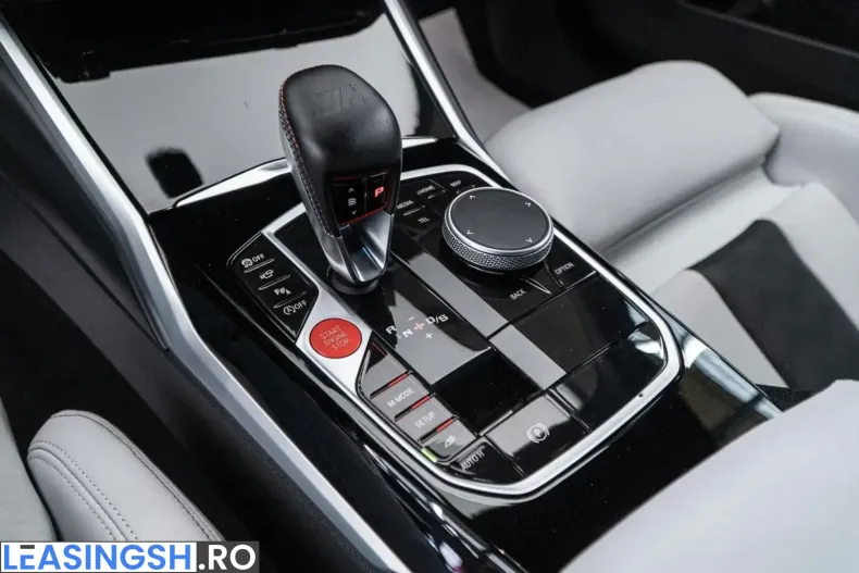 BMW M3 (Seria 3) din 2024 cu 72.000 km - oferta BMW240262 - foto 21