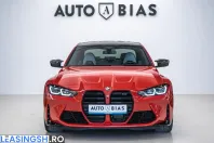 BMW M3 (Seria 3) din 2024 cu 72.000 km - oferta BMW240262 - foto 24
