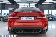BMW M3 (Seria 3) din 2024 cu 72.000 km - oferta BMW240262 - foto 28
