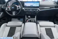 BMW M3 (Seria 3) din 2024 cu 72.000 km - oferta BMW240262 - foto 30